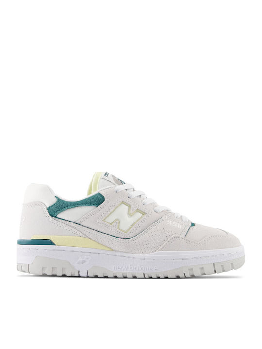 New Balance Women's Sneakers Reflection Vintage...