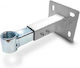 Zilmet RM 263 Central Heating Spare Part for Electric Water Heater