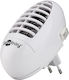 Goobay Electronic Bugg Zapper Indoor 1W