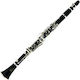 John Packer JP121MKIV Clarinet