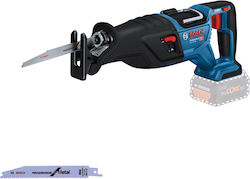 Bosch GSA 18V-28 Reciprocating Saw 18V Solo 06016C0001