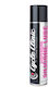 Author Cycle Clinic Fahrradschmiermittel 400ml