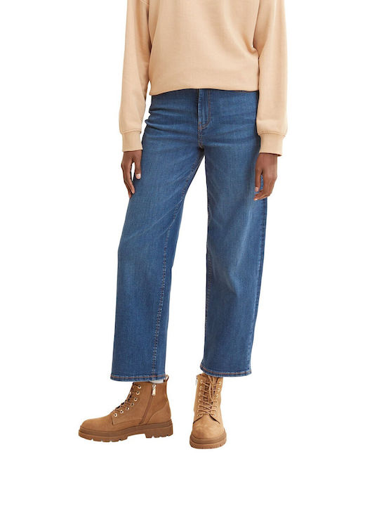 Women's Jean Trousers
