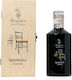 Eyfrosyni Wein Liatiko Rot Trocken 500ml