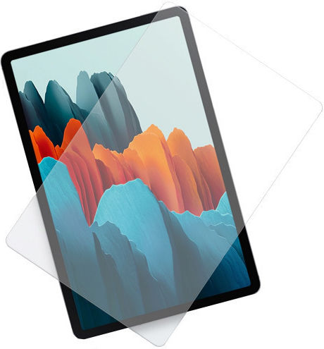 Deva Rugged Armor Screen Protector (MatePad 10.4)