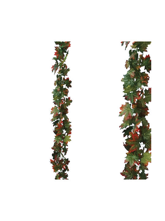 Διακοσμητική Γιρλάντα 270cm Marhome