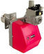 Hansa HSGi Gas Boiler Burner 55kW
