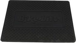 BIKE LIFT ANTISKID RUBBER MAT