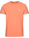 Παιδικό T-shirt Πορτοκαλί Pumpkin