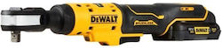 DEWALT DCF503L1G 3/8" 12V DEWALT DCF503L1G 3/8" 12V