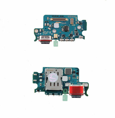 Samsung Circuit Board for Galaxy S23 5G