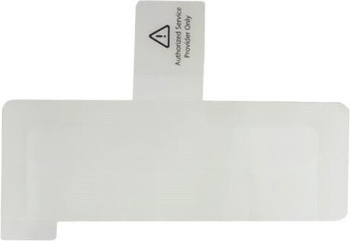 Adhesive for iPhone 5