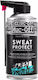 Muc-Off Sweat Protect