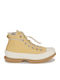 Chuck Taylor All Star Lugged 2.0 Chunky Μποτάκια Summer Utility / Trailhead Gold