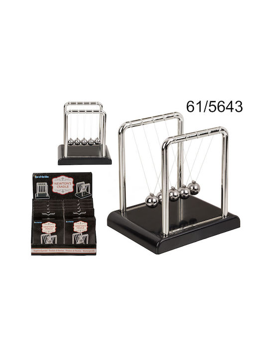 Out of the Blue Newton's Cradle Newton's Cradle Out of the Blue Newton's Cradle Newton's Cradle
