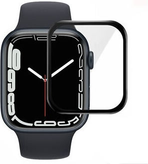 Закалено стъкло за Apple Watch 41 мм 1бр ORI.022.27.356