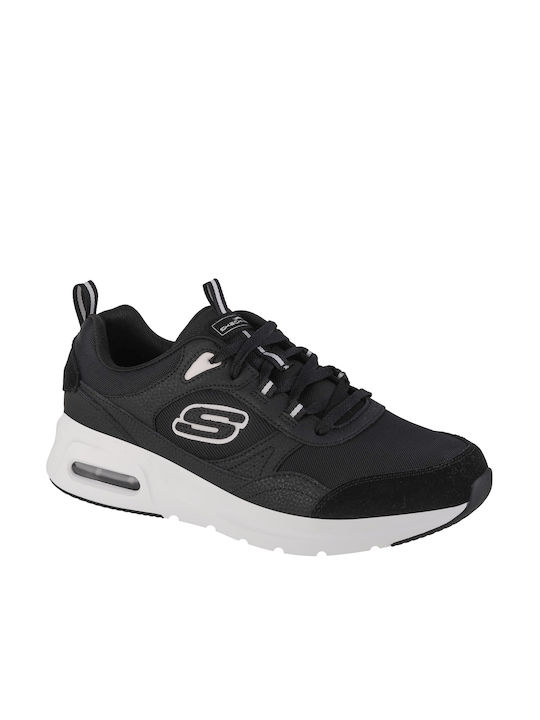 Skechers Skech-Air Court Bărbați Adidași Homegrown