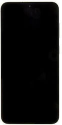 Samsung Οθόνη για Galaxy S23+