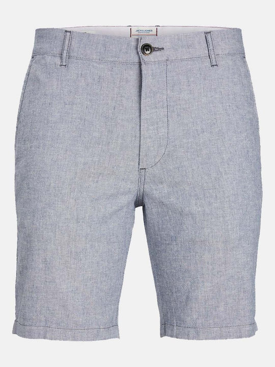 Jack & Jones Kids' Shorts/Bermudas Fabric Light...