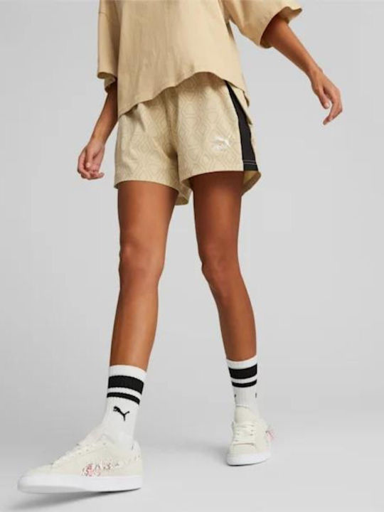 PUMA Trend 7etter Woven