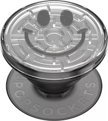 PopSockets Popgrip Maze Game Amazeing Telefon G...