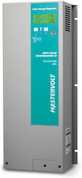 MasterVolt SCM60 MPPT-MB Ρυθμιστής Φόρτισης MasterVolt SCM60 MPPT-MB Ρυθμιστής Φόρτισης