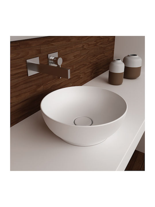 Olympia Trend Round 02 Deasupra Blatului Chiuve...