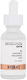 Revolution Beauty Hydrate 5% Caffeine & Hyaluronic Acid Feuchtigkeitsspendend & Anti-Aging Serum Augen mit Niacinamid & Hyaluronsäure für Dunkle Augenringe & Revitalisierung 30ml