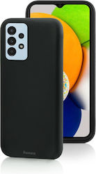 Fonex 0.6mm Negrη (Galaxy A14) Fonex 0.6mm Negrη (Galaxy A14)