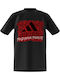 Kids' T-shirt Black STAR WARS