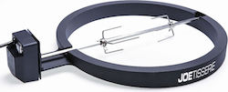 Kamado Joe Joetisserie Σούβλα με Μοτέρ 61cm για Big Joe Kamado Joe Joetisserie Σούβλα με Μοτέρ 61cm για Big Joe