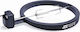 Kamado Joe Joetisserie Σούβλα Ψησταριάς με Μοτέρ 61cm για Big Joe
