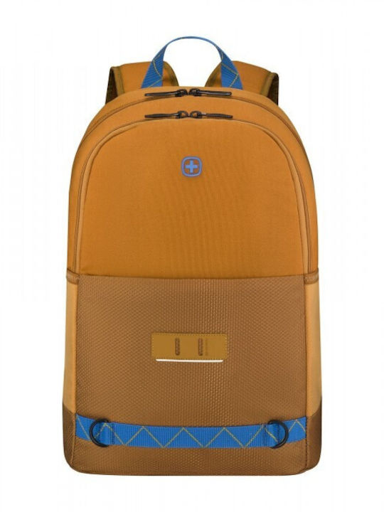 Wenger Tyon Backpack Backpack for 15.6" Laptop