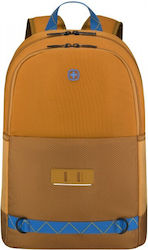 Wenger Tyon Backpack Backpack for 15.6" Laptop