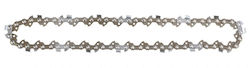 Total TGSLI20851-SP-5 Chainsaw Chain