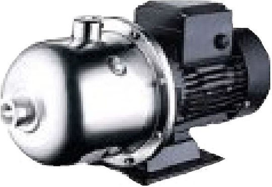 Zita Group CDW2-6