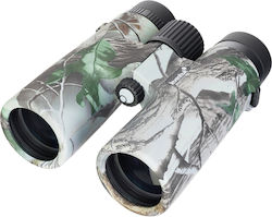 Levenhuk Κикилия Camo 10x42мм