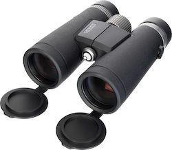 Levenhuk Binoculars 10x42mm