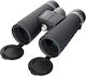 Levenhuk Binoculars Nitro ED 8x42mm