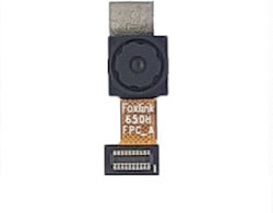 Camera frontală pentru Nokia 1