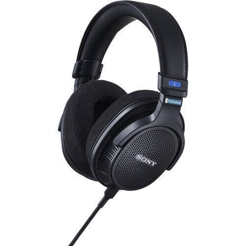 Sony earbuds skroutz clearance