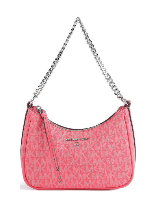 Michael Kors Jet Set Charm Geantă de damă De mâ...