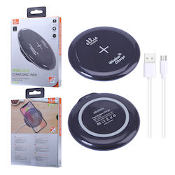 Ellietech Ellietech CS-103 Ellietech Ellietech CS-103