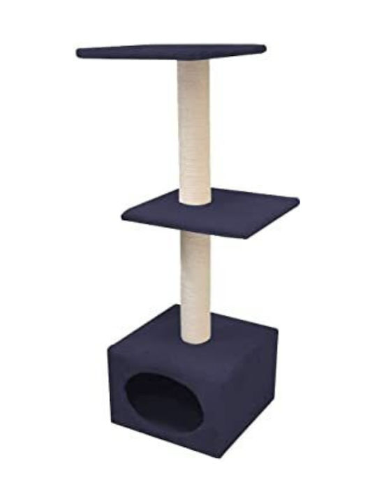 Croci Munich 35x35x103εκ.