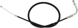 Air-jet wire for MODENAS KRISTAR 125cc GENESIO111936