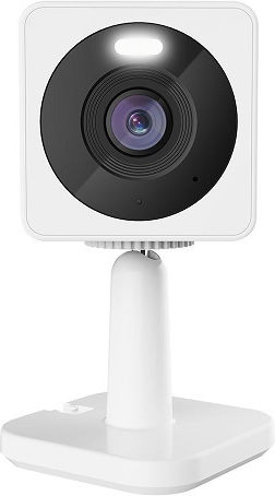 Wyze Cam OG IP Cameră de Supraveghere Wi-Fi Full HD 1080p cu Comunicare Bidirecțională
