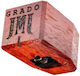 Grado Moving Coil Turntable Cartridge 17342