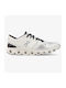 Cloud X 3 Femei Pantofi sport Alergare Albe