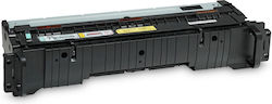HP LaserJet Fusionsgerät 220V Für HP 360000 Seiten