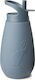 Nuuroo Pax Kids Water Bottle Thermos Silicone w...